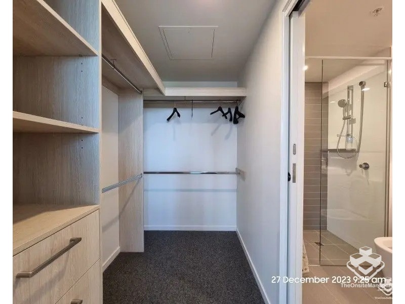 1105/70 Longland Street, Newstead QLD 4006