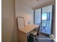 1105/70 Longland Street, Newstead QLD 4006