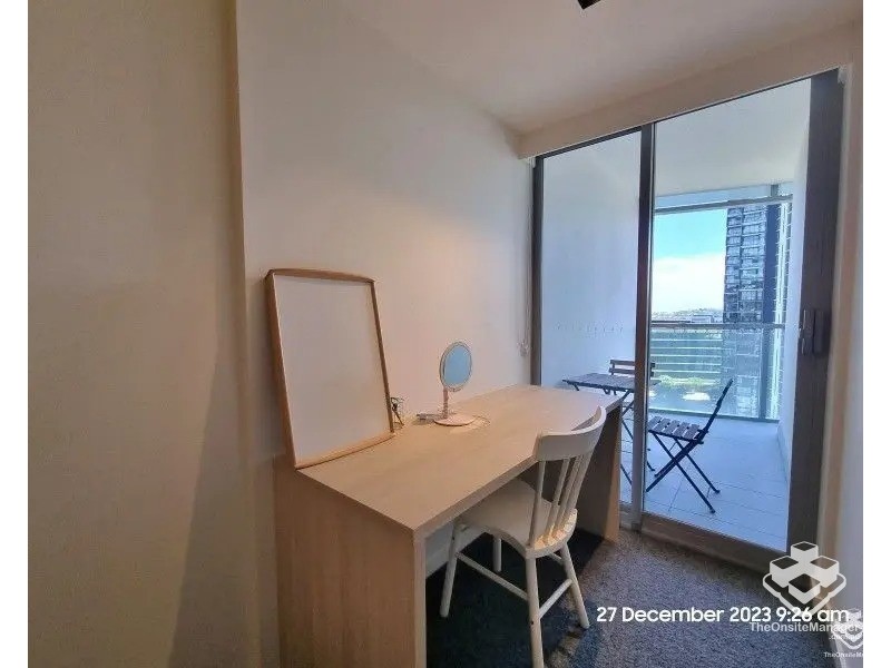 1105/70 Longland Street, Newstead QLD 4006