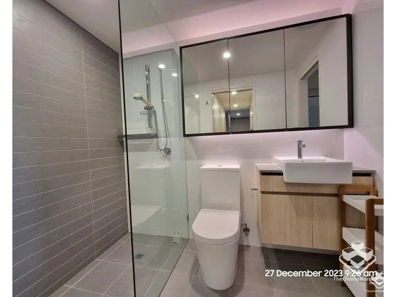 1105/70 Longland Street, Newstead QLD 4006