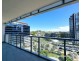 1105/70 Longland Street, Newstead QLD 4006