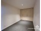 1105/70 Longland Street, Newstead QLD 4006