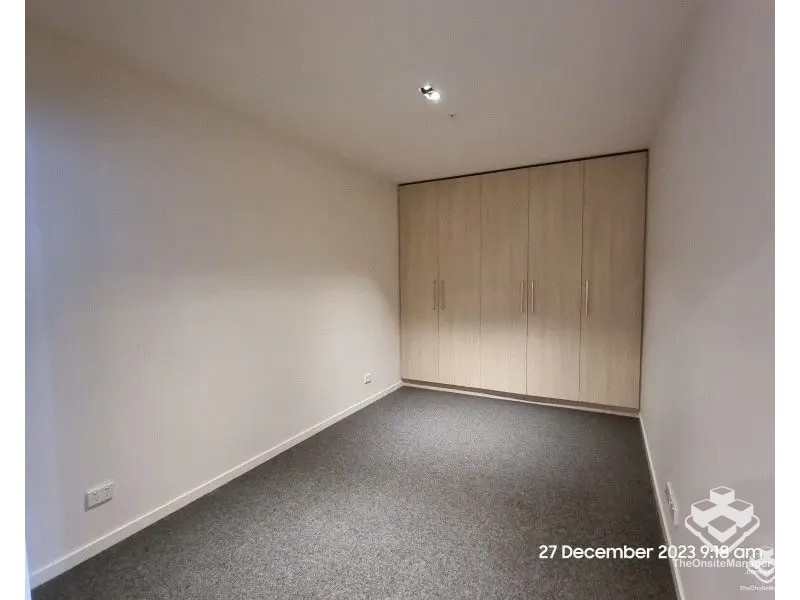 1105/70 Longland Street, Newstead QLD 4006