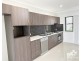 ID:21184939/181 Brays Road, Griffin QLD 4503