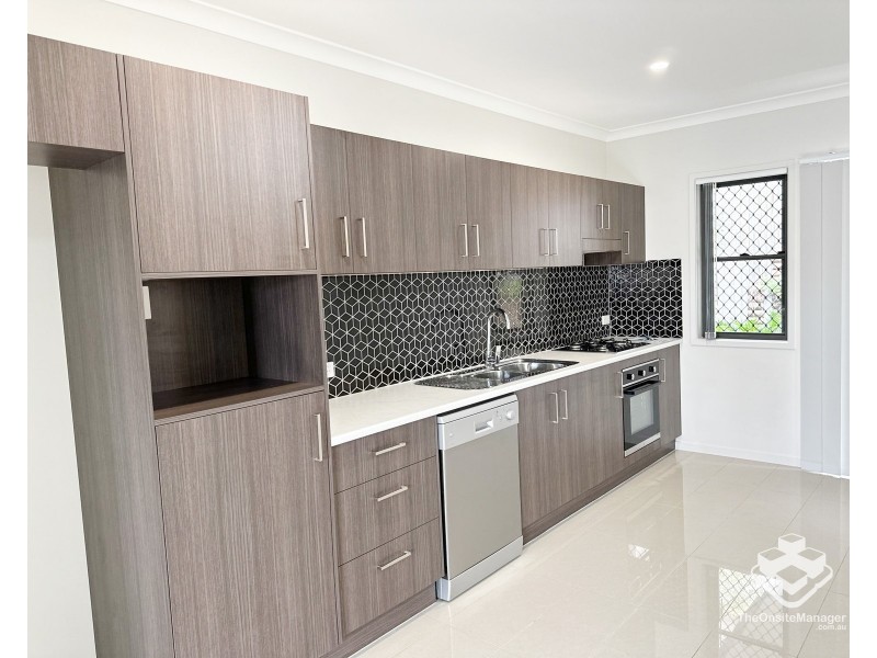 ID:21184939/181 Brays Road, Griffin QLD 4503