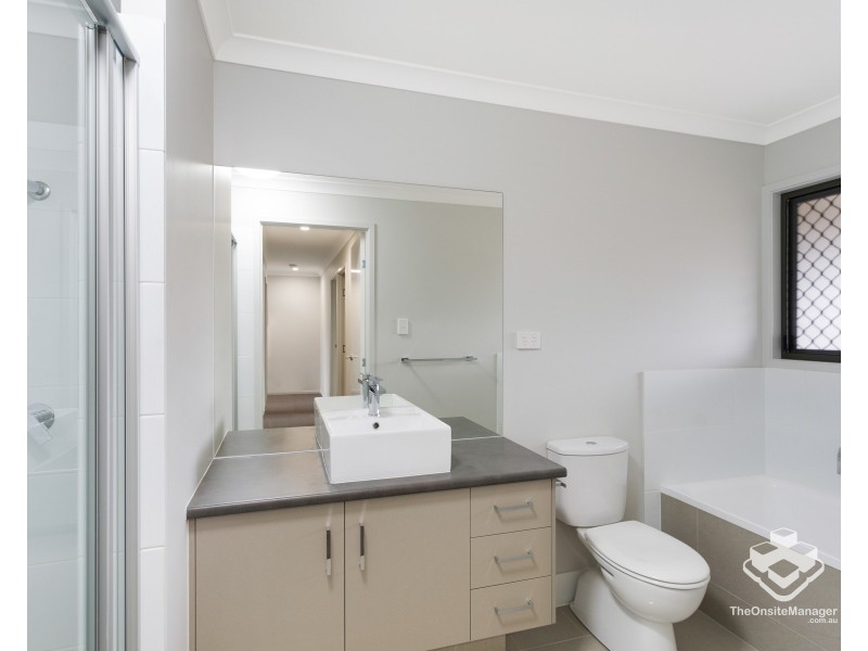 ID:21184939/181 Brays Road, Griffin QLD 4503