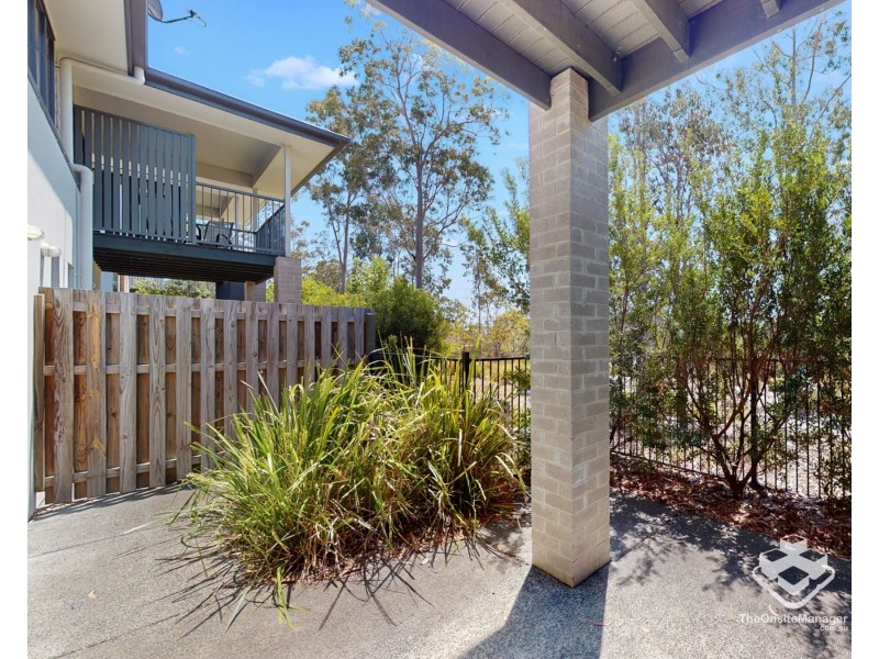 ID:21184960/8 Carnarvon Avenue, Springfield Lakes QLD 4300