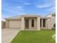 14 Chalk Street, Yarrabilba QLD 4207