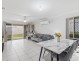 14 Chalk Street, Yarrabilba QLD 4207