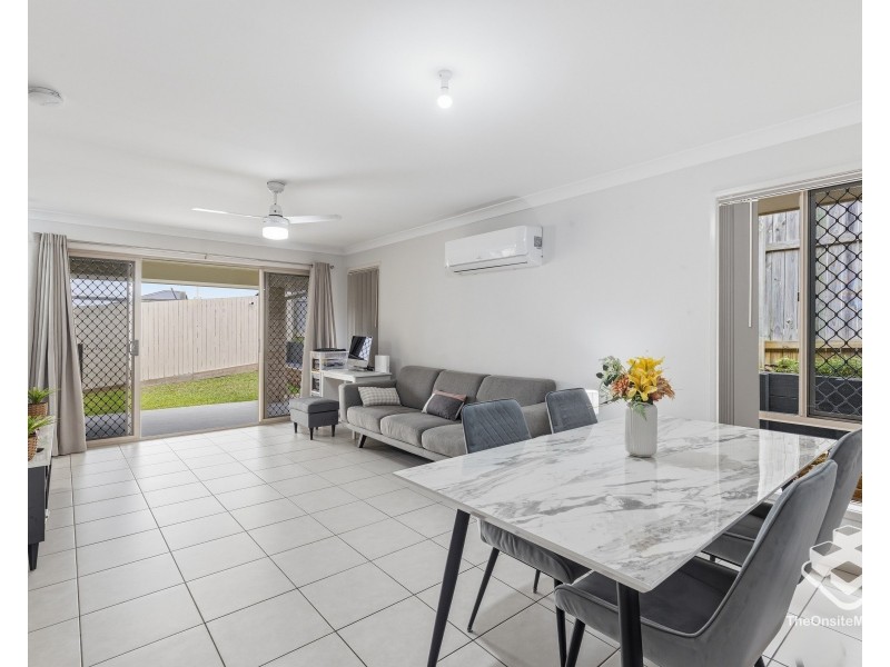 14 Chalk Street, Yarrabilba QLD 4207