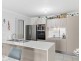 14 Chalk Street, Yarrabilba QLD 4207