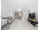 14 Chalk Street, Yarrabilba QLD 4207