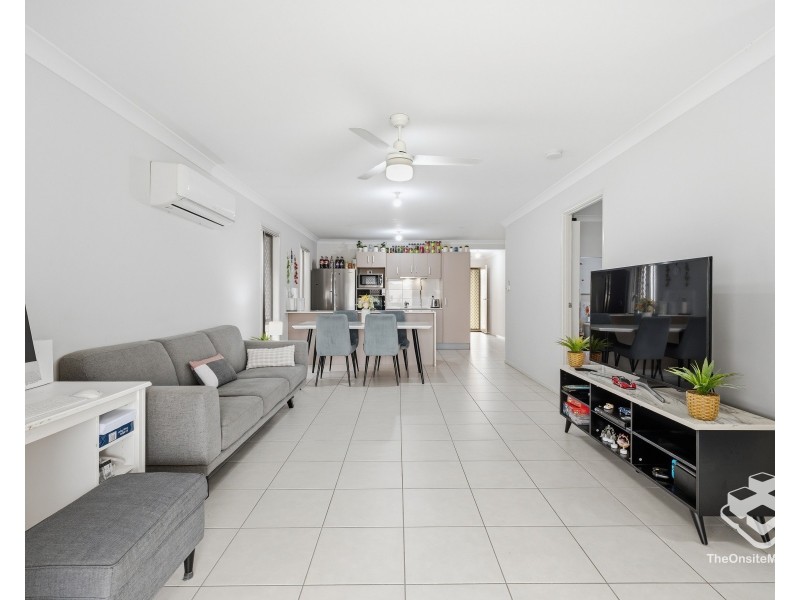 14 Chalk Street, Yarrabilba QLD 4207