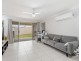 14 Chalk Street, Yarrabilba QLD 4207