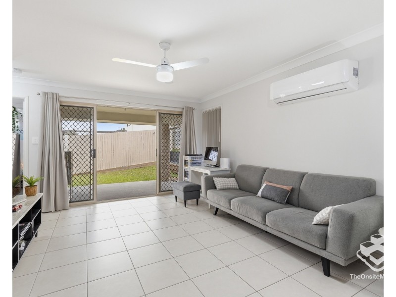 14 Chalk Street, Yarrabilba QLD 4207