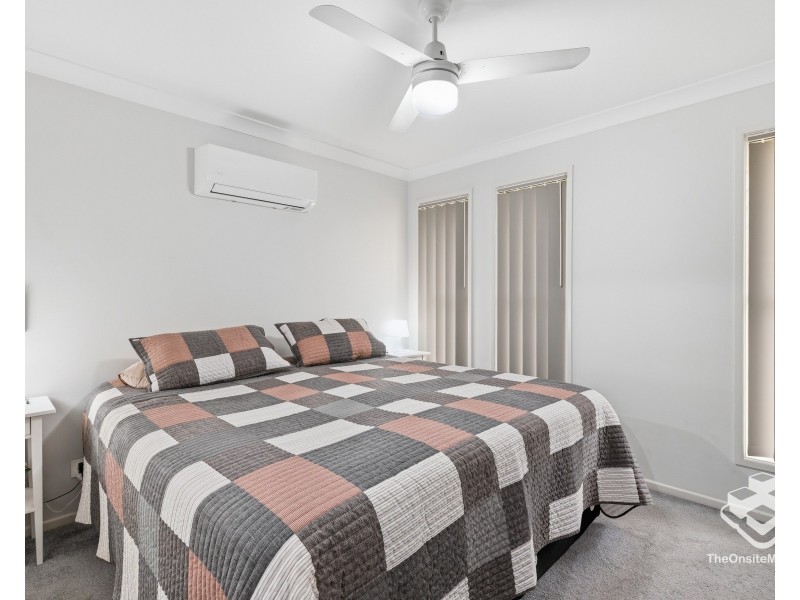 14 Chalk Street, Yarrabilba QLD 4207