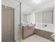 14 Chalk Street, Yarrabilba QLD 4207