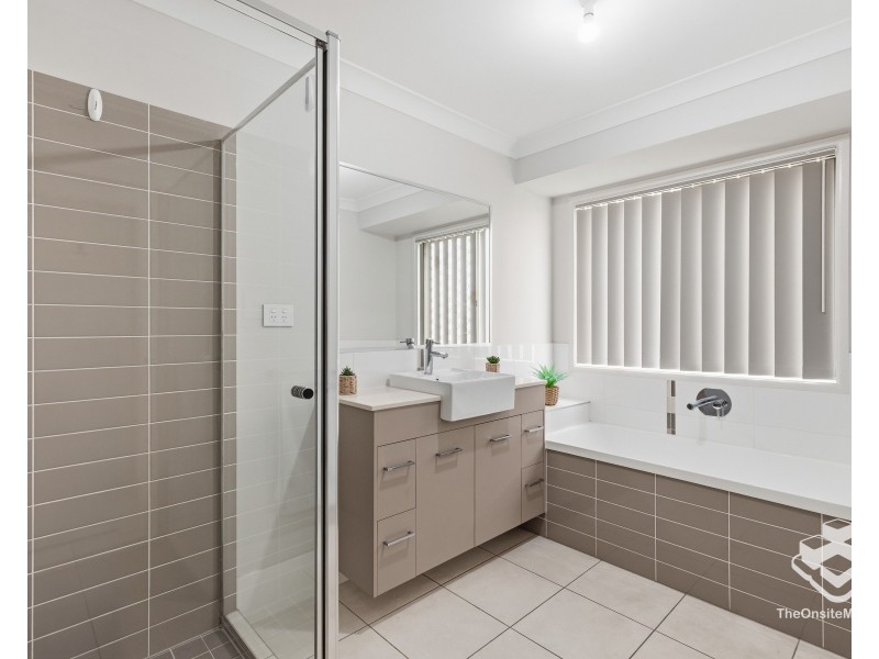 14 Chalk Street, Yarrabilba QLD 4207