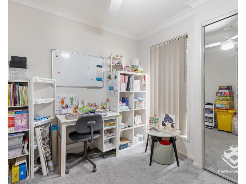 14 Chalk Street, Yarrabilba QLD 4207
