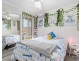 14 Chalk Street, Yarrabilba QLD 4207