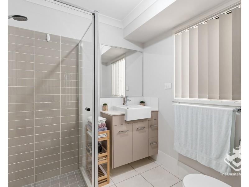 14 Chalk Street, Yarrabilba QLD 4207