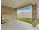 14 Chalk Street, Yarrabilba QLD 4207