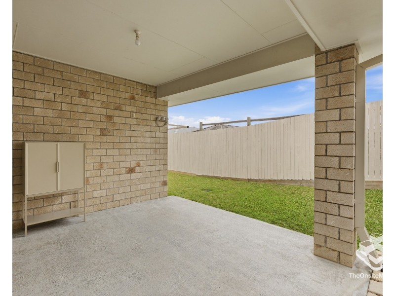 14 Chalk Street, Yarrabilba QLD 4207