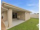 14 Chalk Street, Yarrabilba QLD 4207