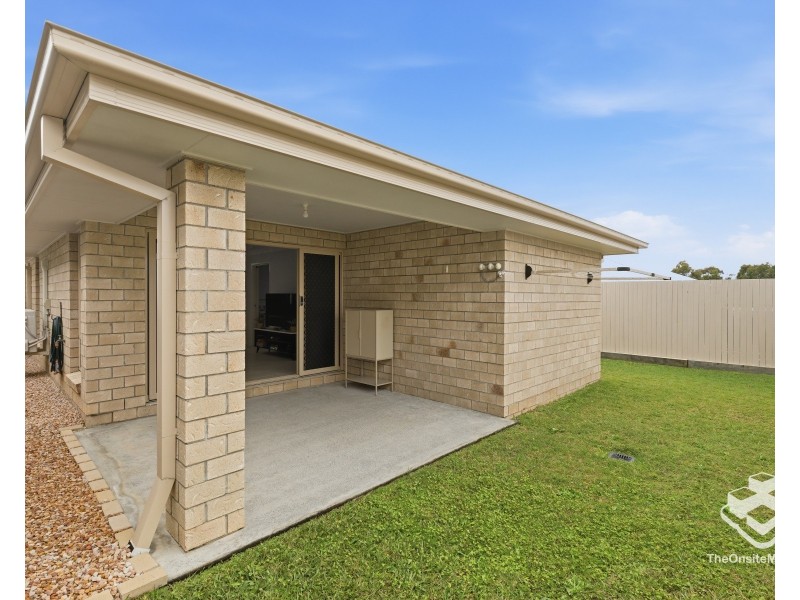 14 Chalk Street, Yarrabilba QLD 4207
