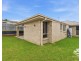 14 Chalk Street, Yarrabilba QLD 4207