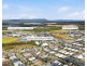 14 Chalk Street, Yarrabilba QLD 4207