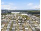 14 Chalk Street, Yarrabilba QLD 4207