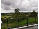 34 John Francis Drive, Carrara QLD 4211