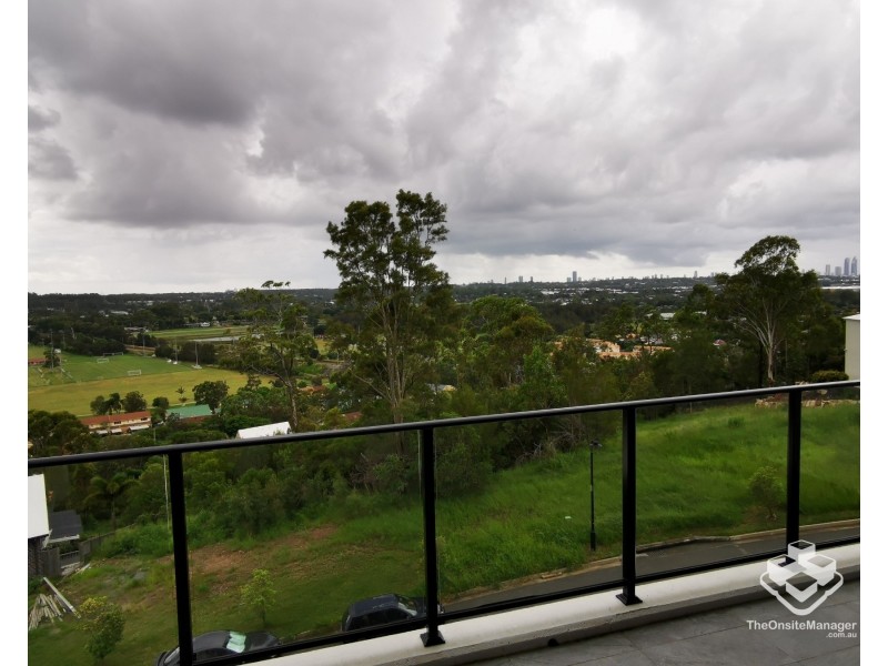 34 John Francis Drive, Carrara QLD 4211