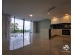 34 John Francis Drive, Carrara QLD 4211