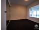 34 John Francis Drive, Carrara QLD 4211