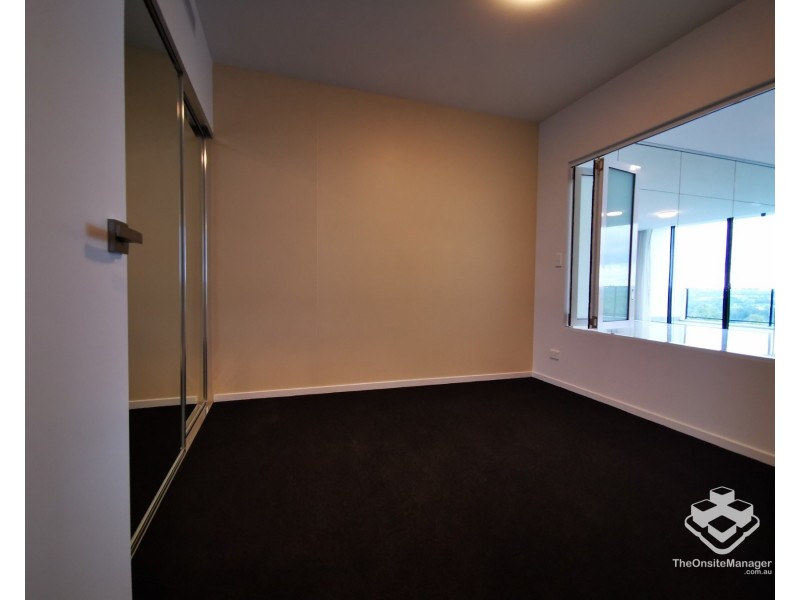 34 John Francis Drive, Carrara QLD 4211