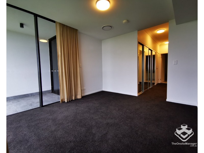 34 John Francis Drive, Carrara QLD 4211