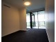 34 John Francis Drive, Carrara QLD 4211