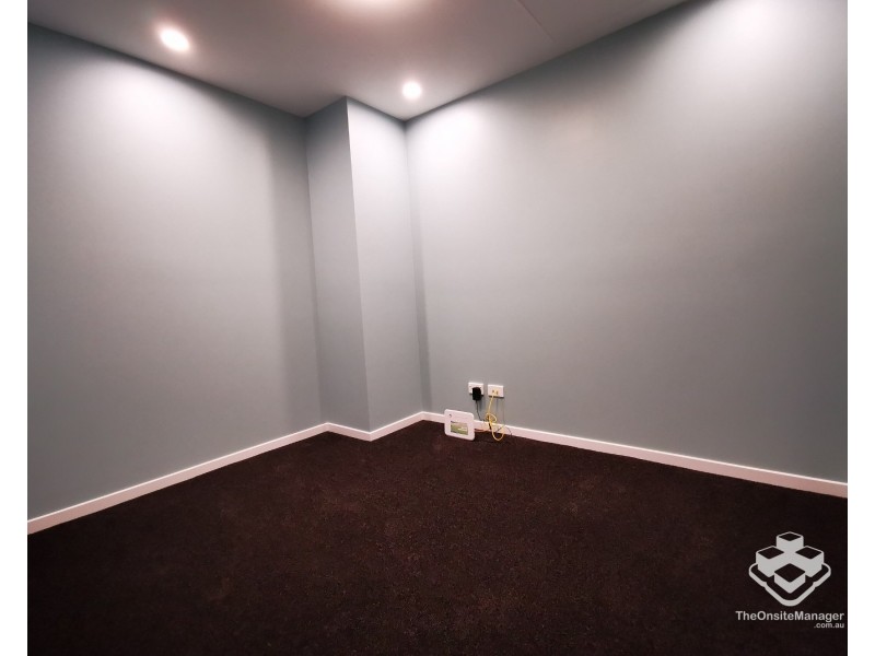 34 John Francis Drive, Carrara QLD 4211