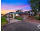 19 Melaleuca Street, Sunnybank QLD 4109