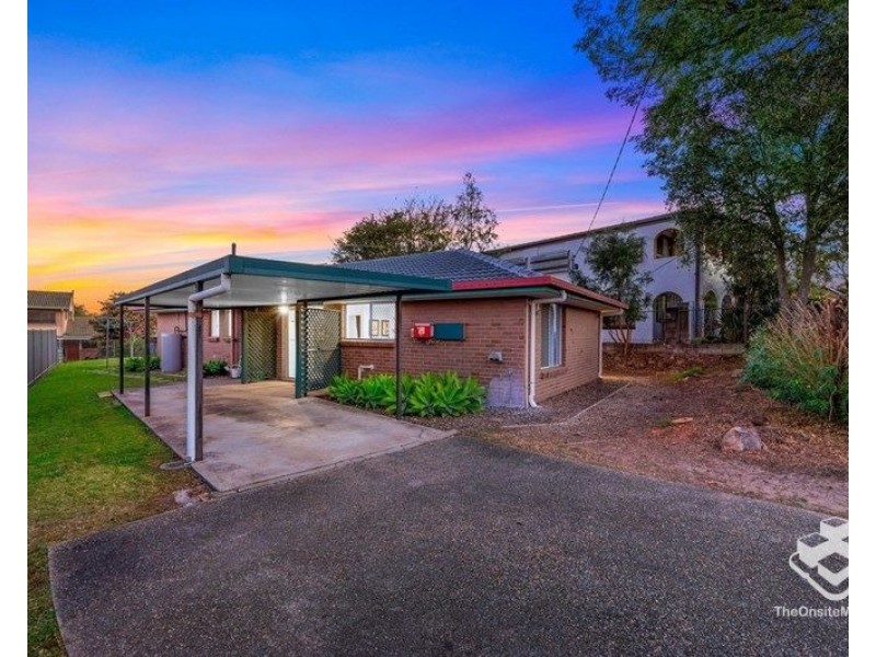 19 Melaleuca Street, Sunnybank QLD 4109