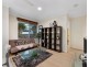 19 Melaleuca Street, Sunnybank QLD 4109