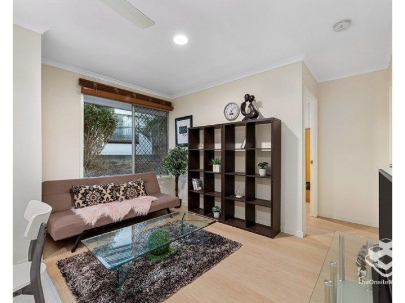 19 Melaleuca Street, Sunnybank QLD 4109