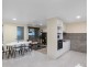 19 Melaleuca Street, Sunnybank QLD 4109