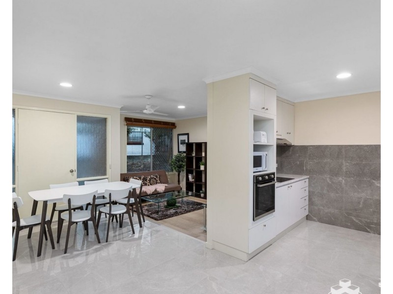 19 Melaleuca Street, Sunnybank QLD 4109