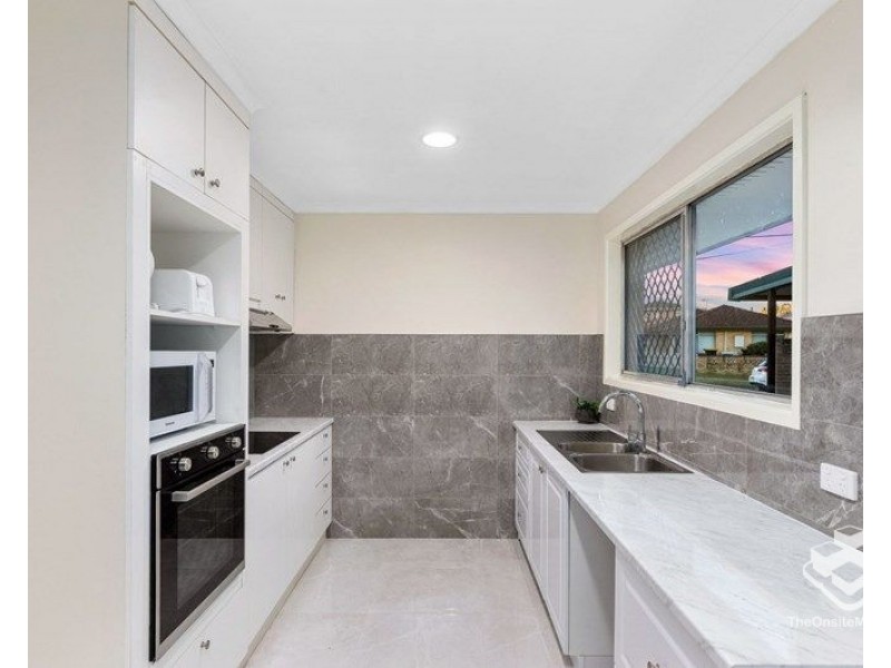 19 Melaleuca Street, Sunnybank QLD 4109
