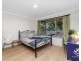 19 Melaleuca Street, Sunnybank QLD 4109