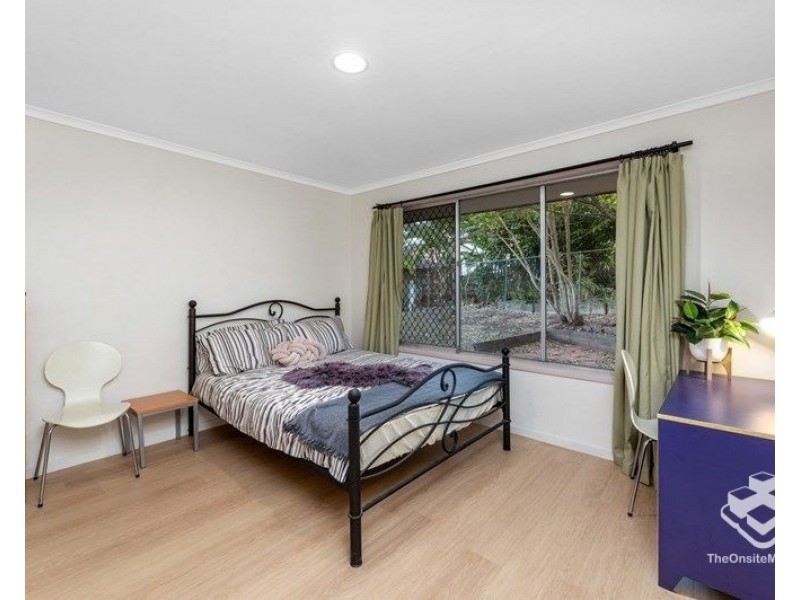 19 Melaleuca Street, Sunnybank QLD 4109