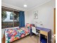 19 Melaleuca Street, Sunnybank QLD 4109